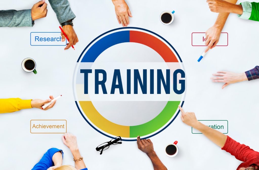 HACCP for Food Manufacturing Industry
