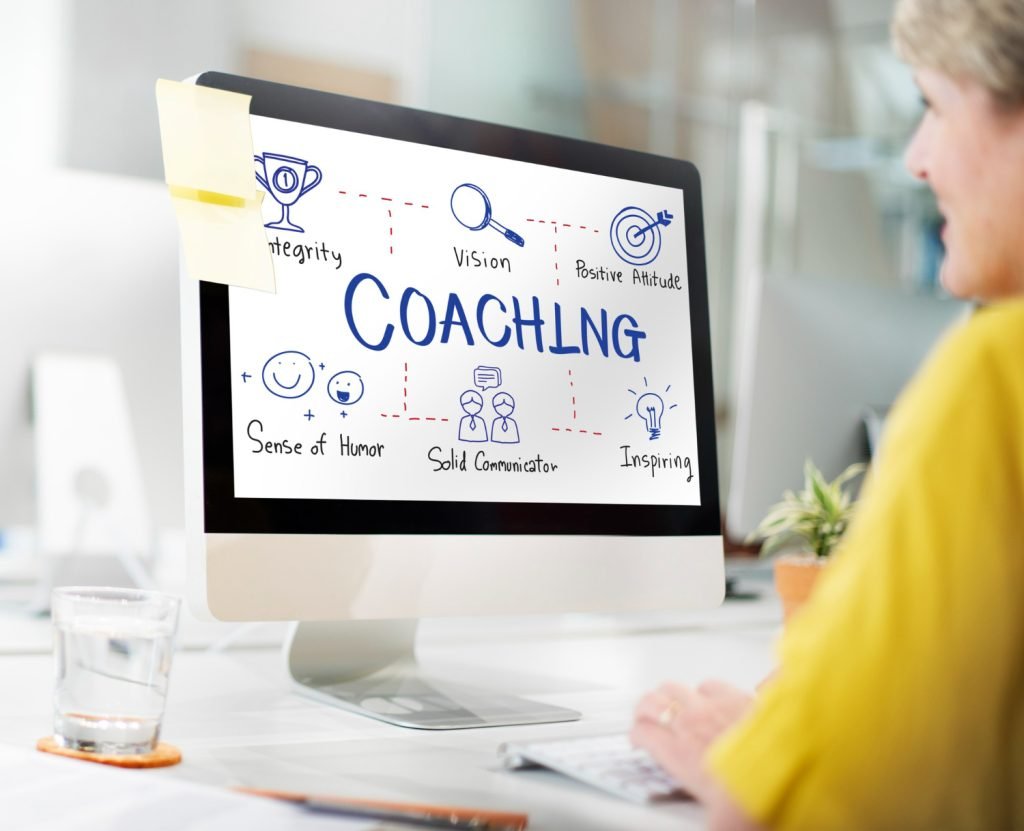 Life Coaching Advanced Diploma