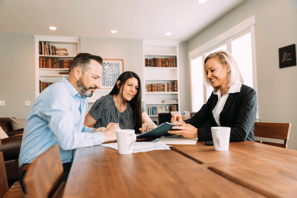 Internal Auditing Training – CPD Accredited