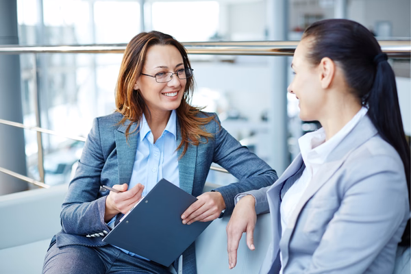 Bookkeeping For Business Accounting