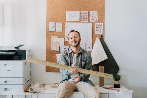 Interior Design Diploma