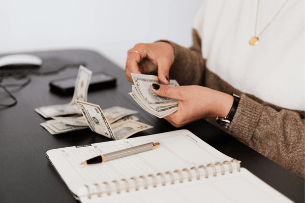 MLRO (Money Laundering Reporting Officer), AML & Know Your Client (KYC)